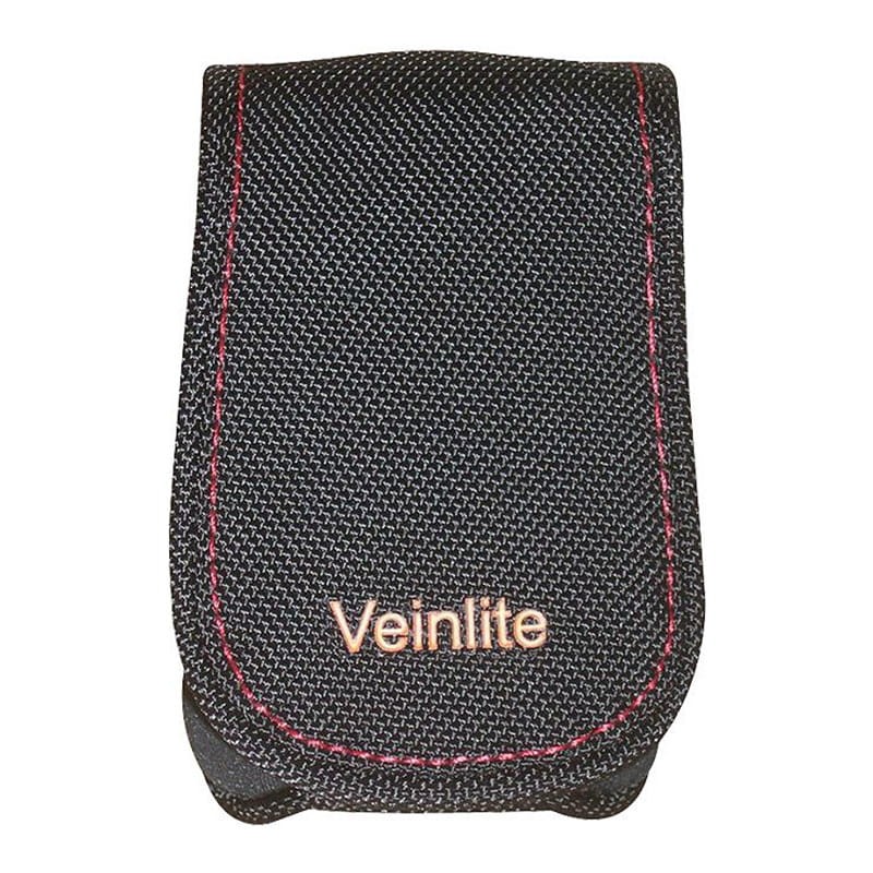 Schutztasche für Venensuchgerät Veinlite LED®
