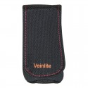 Schutztasche für Venensuchgerät Veinlite EMS®