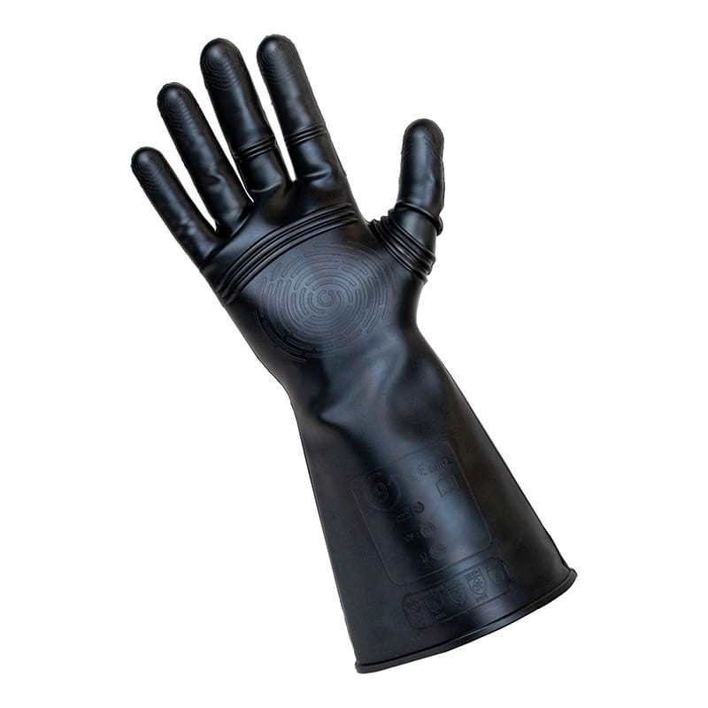 gravel bike reifendruck HEX Gravel-Reifen – ENVE Composites USA