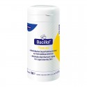Lingettes désinfectants Bacillol® Tissues, distributeur, 100 pces.