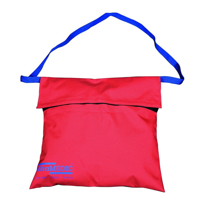 Aufbewahrungsbeutel ultraSAC