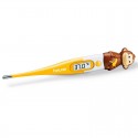 Express-Thermometer BY11, Affe