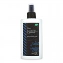 Spray de protection UV BruzzelSchutz Aktivin®, 200 ml, 1 pce.