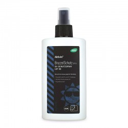Spray de protection UV BruzzelSchutz Aktivin®, 200 ml, 1 pce.