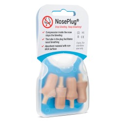 elfbar nachfüll pod läuft aus YouVape main image 0