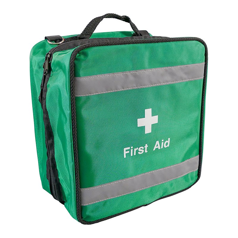 Erste-Hilfe-Tasche Compact