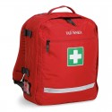 Zaino di salvataggio Tatonka First Aid Pack
