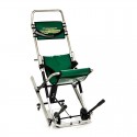 Sedia di evacuazione Escape-Carry Chair® ST