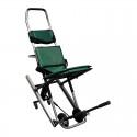 Sedia di evacuazione Escape-Carry Chair® XS
