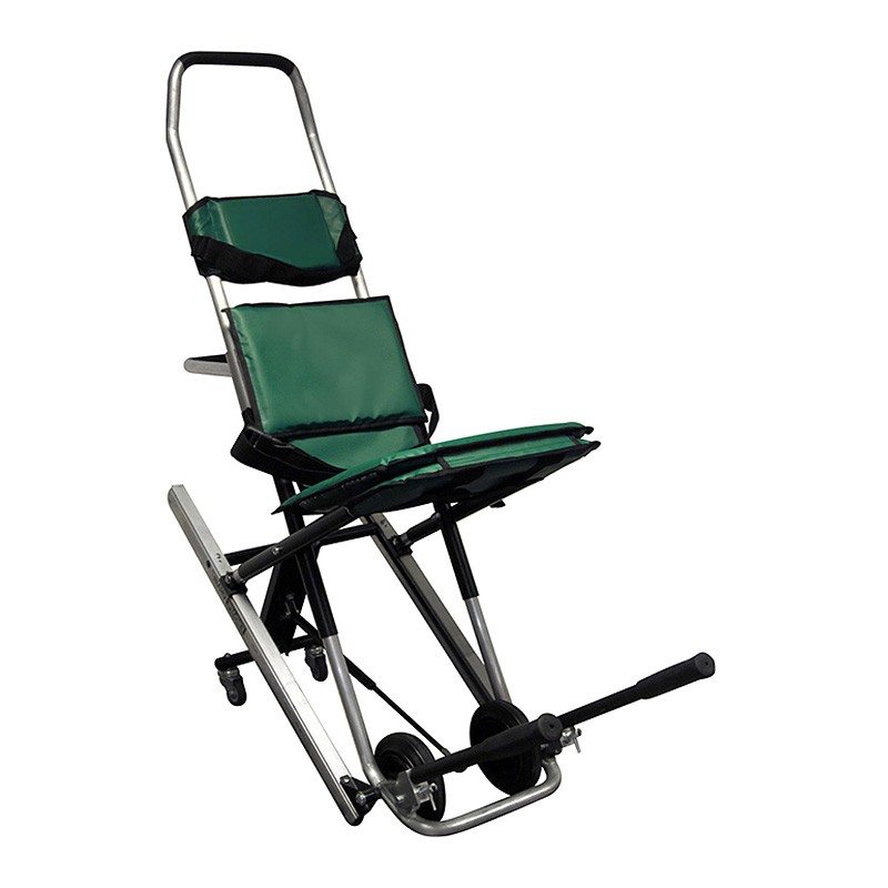 Evakuierungsstuhl Escape-Carry Chair® XS