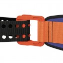 Cintura pelvica SAM Sling II, Standard, dettaglio