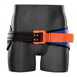Frentree Cintura Obi A Fascia Larga Per Donna – In Similpelle, Nera, Legatura In Vita, 9 Cm, Taglia Unica