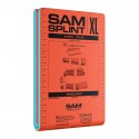 Attelle universelle Sam Splint XL