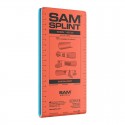 Stecca universale SAM Splint Junior