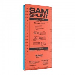 Universalschiene SAM Splint Junior