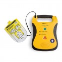 Defibrillator Defibtech Lifeline AED, Elektroden