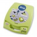 Défibrillateur Zoll AED Plus® Trainer