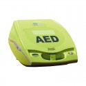 Defibrillator Zoll AED Plus