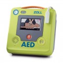 Defibrillatore Zoll AED 3™