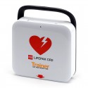 Defibrillatore Lifepak CR2 Trainer
